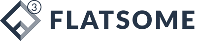 PlantWatch.org